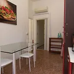 Appartement La Beatrice Pisa