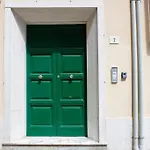 La Beatrice Appartement