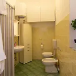 La Beatrice Appartement Pisa