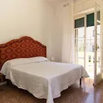 Appartement La Beatrice
